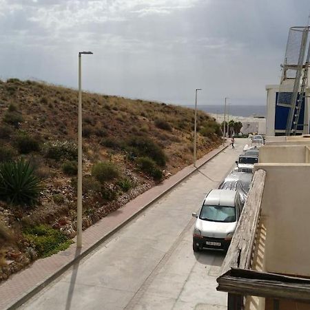 Acogedor Duplex Para Parejas En La Isleta La Isleta del Moro Exterior photo